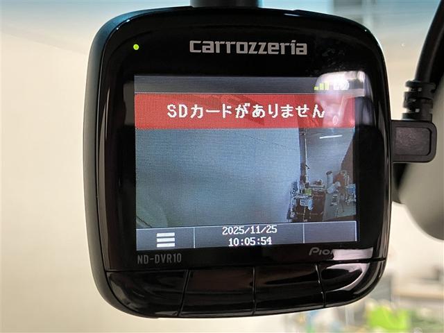 ムーヴ Ｘターボ　ＳＡＩＩＩ　エコアイドル　セキュリティアラーム　デュアルエアバック　ＬＥＤライト　アルミホイール　キーフリー　横滑り防止　ＤＶＤ　Ｂカメラ　ＥＴＣ　フルセグＴＶ　オートエアコン　スマートキー＆プッシュスタート（11枚目）