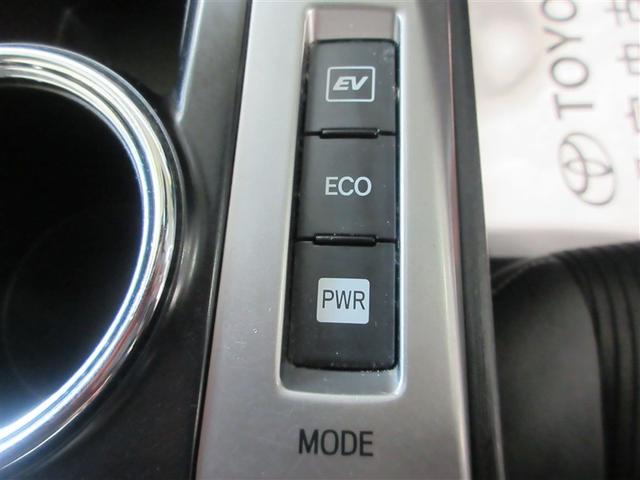 プリウスα S クルコン スマキー LEDヘッド 盗難防止システム 地デジTV 整備記録簿 パワーウィンドウ ESC 運転席エアバッグ サイドカーテンエアバック デュアルエアバック ETC車載器 キーレスエントリー(12枚目)