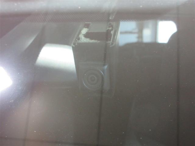 プリウスα S クルコン スマキー LEDヘッド 盗難防止システム 地デジTV 整備記録簿 パワーウィンドウ ESC 運転席エアバッグ サイドカーテンエアバック デュアルエアバック ETC車載器 キーレスエントリー(13枚目)