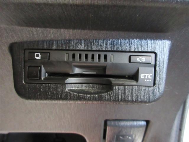 プリウスα S クルコン スマキー LEDヘッド 盗難防止システム 地デジTV 整備記録簿 パワーウィンドウ ESC 運転席エアバッグ サイドカーテンエアバック デュアルエアバック ETC車載器 キーレスエントリー(15枚目)