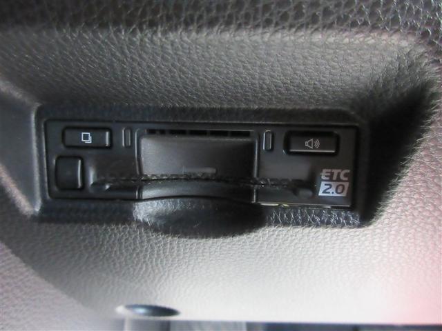 ヴォクシー ハイブリッドS-Z パワーウィンドウ DVD再生機能 インテリキー 横滑防止装置 地デジTV アクティブクルーズコントロール フルオートエアコン リアカメラ エアバッグ ABS ナビTV WAC アルミホイール キーレス(18枚目)