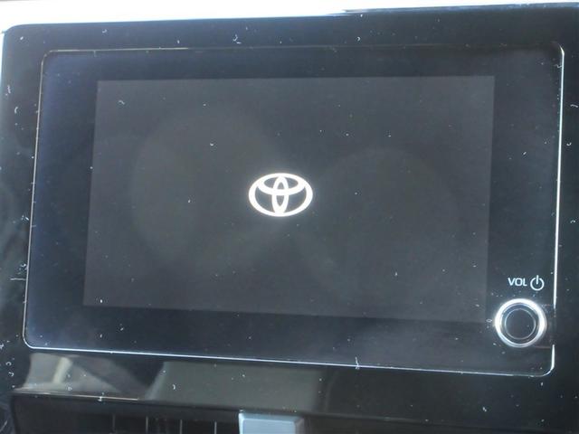 ヴォクシー ハイブリッドS-Z パワーウィンドウ DVD再生機能 インテリキー 横滑防止装置 地デジTV アクティブクルーズコントロール フルオートエアコン リアカメラ エアバッグ ABS ナビTV WAC アルミホイール キーレス(19枚目)