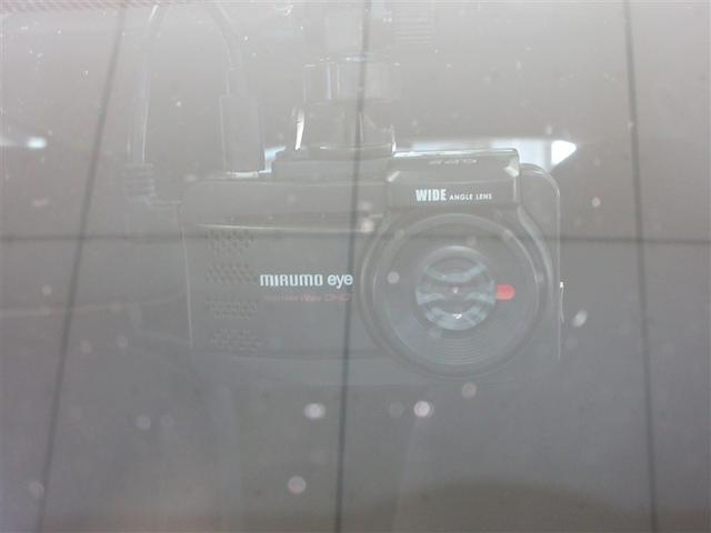 アクア Ｇ　誤発進抑制機能　バックモニタ　セキュリティー　メンテナンスノート　ドライブレコーダ　デュアルエアバック　ナビＴＶ　ＬＥＤ　パワーウィンドウ　地デジ　ＥＳＣ　ＡＴエアコン　ＡＢＳ　パワーステアリング（12枚目）