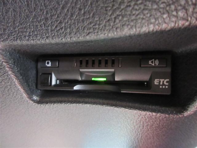 シエンタ ハイブリッドG クエロ 点検記録簿 半革シート 地デジTV 盗難防止 横滑り防止 LEDライト クルコン スマートキー ETC バックモニタ DVD オ-トエアコン メモリ-ナビ エアバッグ AW ナビ&TV ABS(15枚目)