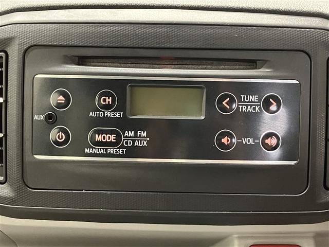 ミライース X リミテッドSAIII(10枚目)