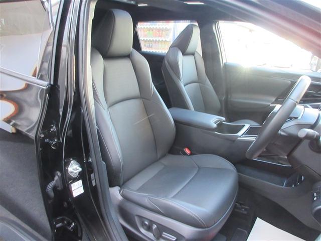 bZ4X Z 衝突回避システム LED パノラマムーンルーフ Pシート Bカメラ スマートキー フルセグ ETC メモリーナビ キーレス ナビ&TV オートクルーズコントロール(5枚目)