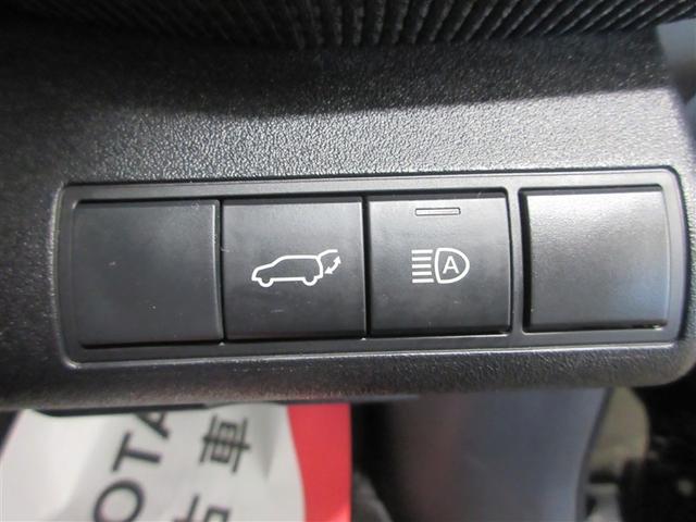 bZ4X Z 衝突回避システム LED パノラマムーンルーフ Pシート Bカメラ スマートキー フルセグ ETC メモリーナビ キーレス ナビ&TV オートクルーズコントロール(12枚目)