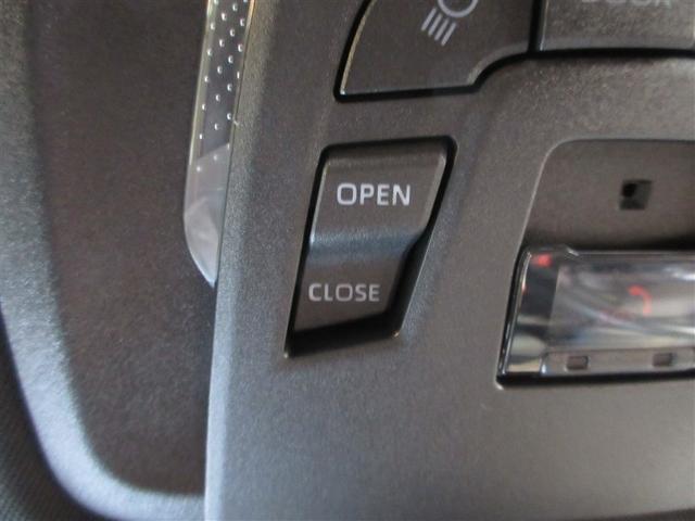 bZ4X Z 衝突回避システム LED パノラマムーンルーフ Pシート Bカメラ スマートキー フルセグ ETC メモリーナビ キーレス ナビ&TV オートクルーズコントロール(16枚目)