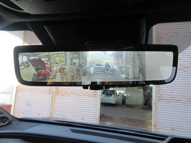 bZ4X Z 衝突回避システム LED パノラマムーンルーフ Pシート Bカメラ スマートキー フルセグ ETC メモリーナビ キーレス ナビ&TV オートクルーズコントロール(18枚目)