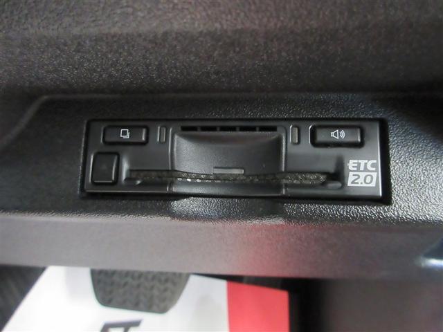 bZ4X Z 衝突回避システム LED パノラマムーンルーフ Pシート Bカメラ スマートキー フルセグ ETC メモリーナビ キーレス ナビ&TV オートクルーズコントロール(19枚目)