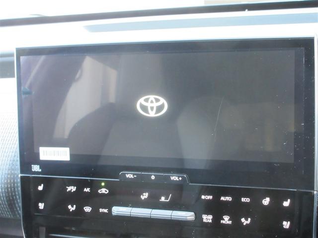 bZ4X Z 衝突回避システム LED パノラマムーンルーフ Pシート Bカメラ スマートキー フルセグ ETC メモリーナビ キーレス ナビ&TV オートクルーズコントロール(20枚目)