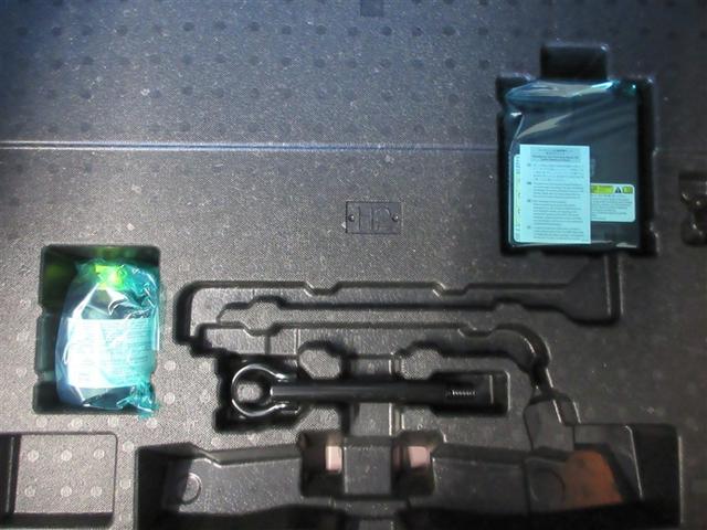 カローラスポーツ ハイブリッドＧ　Ｚ　ＴＳＳ　ＡＡＣ　エアバッグ　ＡＣ１００Ｖ電源　フルセグＴＶ　イモビライザー　ナビＴＶ　スマートキ－　ＶＳＣ　ＡＢＳ　キーフリー　パワーウィンドウ　ＬＥＤ　メモリーナビ　ドラレコ　アルミホイール　ＥＴＣ（7枚目）