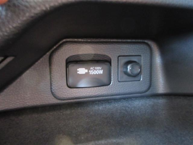 カローラスポーツ ハイブリッドＧ　Ｚ　ＴＳＳ　ＡＡＣ　エアバッグ　ＡＣ１００Ｖ電源　フルセグＴＶ　イモビライザー　ナビＴＶ　スマートキ－　ＶＳＣ　ＡＢＳ　キーフリー　パワーウィンドウ　ＬＥＤ　メモリーナビ　ドラレコ　アルミホイール　ＥＴＣ（8枚目）