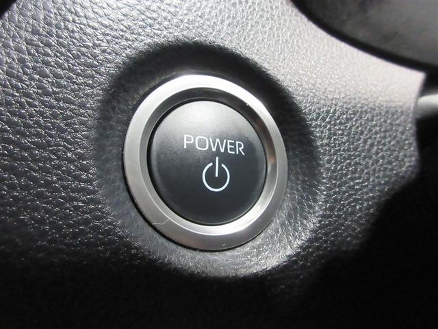 カローラスポーツ ハイブリッドＧ　Ｚ　ＴＳＳ　ＡＡＣ　エアバッグ　ＡＣ１００Ｖ電源　フルセグＴＶ　イモビライザー　ナビＴＶ　スマートキ－　ＶＳＣ　ＡＢＳ　キーフリー　パワーウィンドウ　ＬＥＤ　メモリーナビ　ドラレコ　アルミホイール　ＥＴＣ（11枚目）