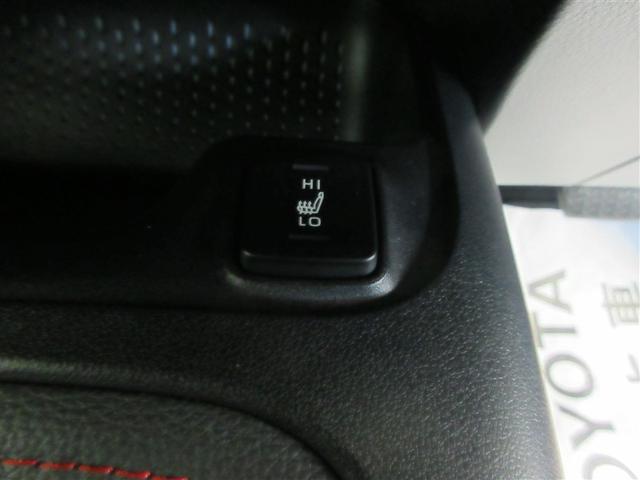 カローラスポーツ ハイブリッドＧ　Ｚ　ＴＳＳ　ＡＡＣ　エアバッグ　ＡＣ１００Ｖ電源　フルセグＴＶ　イモビライザー　ナビＴＶ　スマートキ－　ＶＳＣ　ＡＢＳ　キーフリー　パワーウィンドウ　ＬＥＤ　メモリーナビ　ドラレコ　アルミホイール　ＥＴＣ（12枚目）