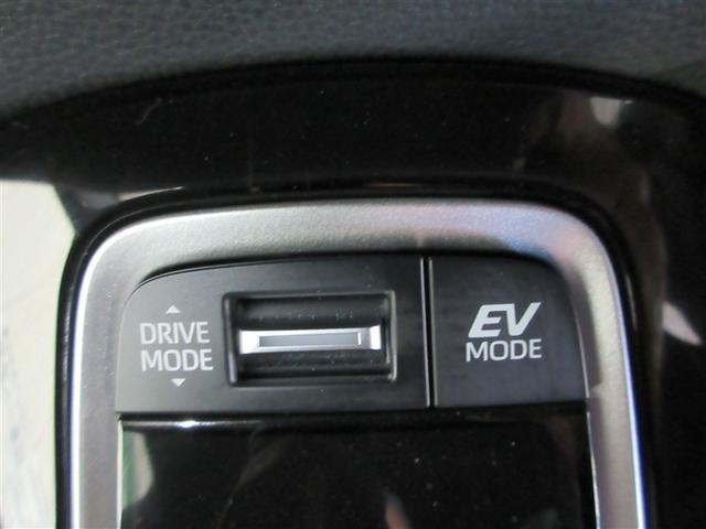 カローラスポーツ ハイブリッドＧ　Ｚ　ＴＳＳ　ＡＡＣ　エアバッグ　ＡＣ１００Ｖ電源　フルセグＴＶ　イモビライザー　ナビＴＶ　スマートキ－　ＶＳＣ　ＡＢＳ　キーフリー　パワーウィンドウ　ＬＥＤ　メモリーナビ　ドラレコ　アルミホイール　ＥＴＣ（13枚目）