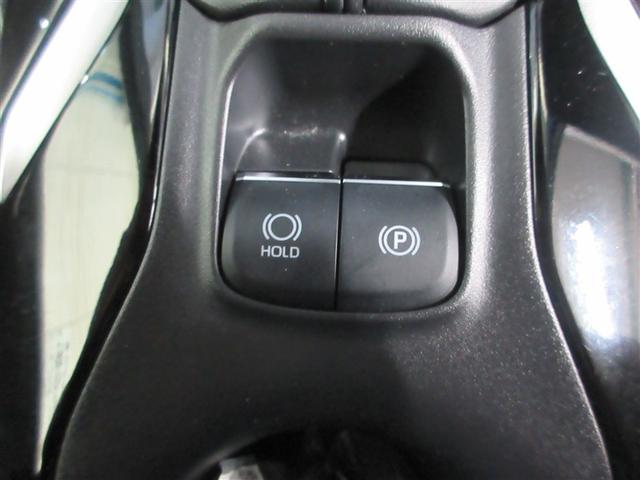 カローラスポーツ ハイブリッドＧ　Ｚ　ＴＳＳ　ＡＡＣ　エアバッグ　ＡＣ１００Ｖ電源　フルセグＴＶ　イモビライザー　ナビＴＶ　スマートキ－　ＶＳＣ　ＡＢＳ　キーフリー　パワーウィンドウ　ＬＥＤ　メモリーナビ　ドラレコ　アルミホイール　ＥＴＣ（14枚目）