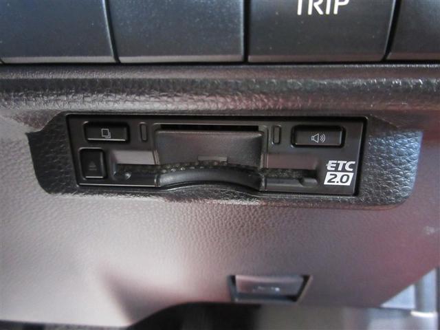 カローラスポーツ ハイブリッドＧ　Ｚ　ＴＳＳ　ＡＡＣ　エアバッグ　ＡＣ１００Ｖ電源　フルセグＴＶ　イモビライザー　ナビＴＶ　スマートキ－　ＶＳＣ　ＡＢＳ　キーフリー　パワーウィンドウ　ＬＥＤ　メモリーナビ　ドラレコ　アルミホイール　ＥＴＣ（15枚目）