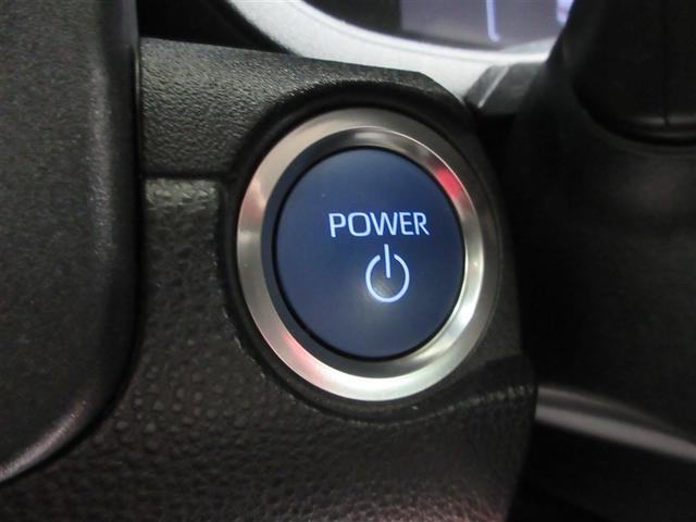 シエンタ ハイブリッドZ TSS エアバック デモカー キーレスエントリー ナビTV イモビライザー 整備記録簿 バックモニター LEDヘッドライト ETC車載器 横滑り防止 スマートキー オートエアコン サイドエアバッグ(14枚目)