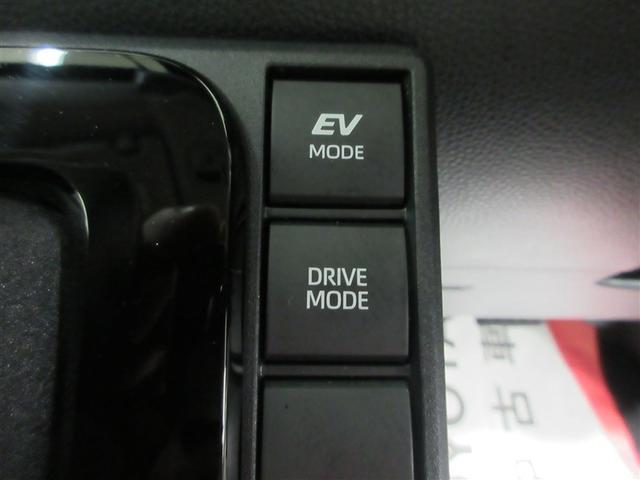 シエンタ ハイブリッドZ TSS エアバック デモカー キーレスエントリー ナビTV イモビライザー 整備記録簿 バックモニター LEDヘッドライト ETC車載器 横滑り防止 スマートキー オートエアコン サイドエアバッグ(15枚目)