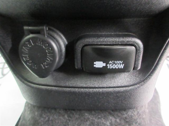 シエンタ ハイブリッドZ TSS エアバック デモカー キーレスエントリー ナビTV イモビライザー 整備記録簿 バックモニター LEDヘッドライト ETC車載器 横滑り防止 スマートキー オートエアコン サイドエアバッグ(17枚目)