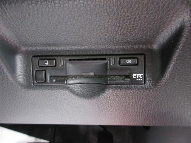 シエンタ ハイブリッドZ TSS エアバック デモカー キーレスエントリー ナビTV イモビライザー 整備記録簿 バックモニター LEDヘッドライト ETC車載器 横滑り防止 スマートキー オートエアコン サイドエアバッグ(18枚目)