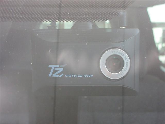 シエンタ ハイブリッドZ TSS エアバック デモカー キーレスエントリー ナビTV イモビライザー 整備記録簿 バックモニター LEDヘッドライト ETC車載器 横滑り防止 スマートキー オートエアコン サイドエアバッグ(20枚目)