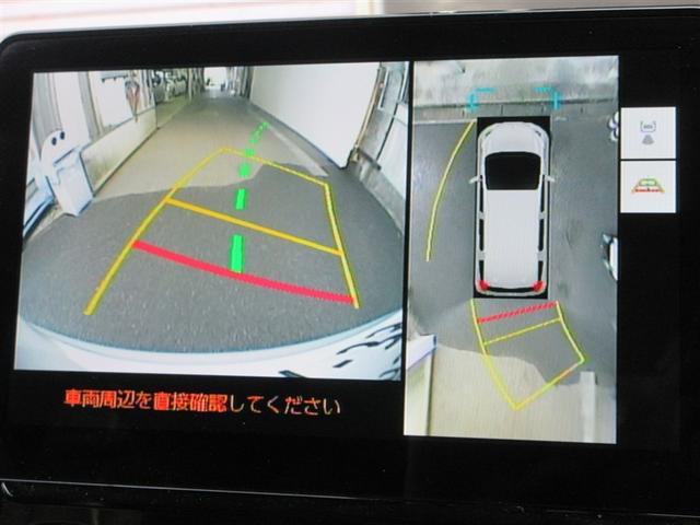 シエンタ ハイブリッドZ TSS エアバック デモカー キーレスエントリー ナビTV イモビライザー 整備記録簿 バックモニター LEDヘッドライト ETC車載器 横滑り防止 スマートキー オートエアコン サイドエアバッグ(25枚目)