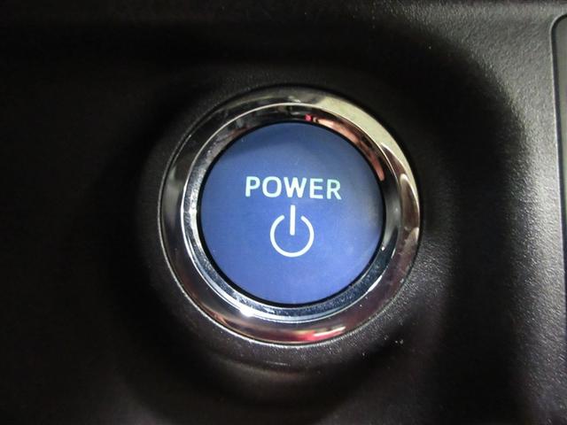 アクア クロスオーバー　Ｂカメラ　地デジ　イモビライザー　ナビＴＶ　エアコン　ＥＳＣ　記録簿　アルミホイール　キーフリー　ハーフレザーシート　ＤＶＤ再生可　ＥＴＣ　パワーステアリング　パワーウィンドウ　ＡＢＳ　スマ－トキ－（8枚目）