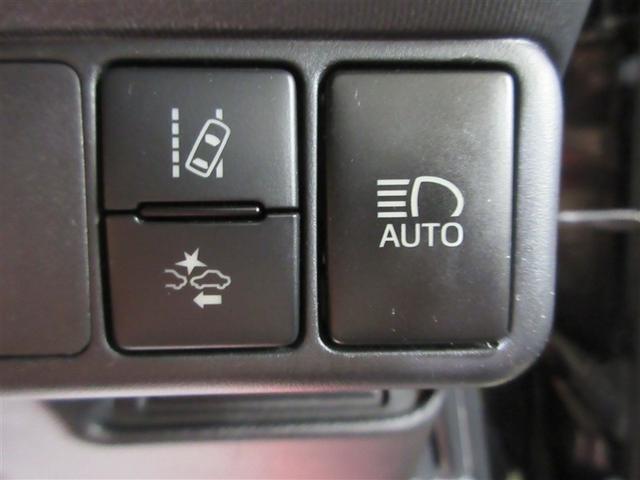 アクア クロスオーバー　Ｂカメラ　地デジ　イモビライザー　ナビＴＶ　エアコン　ＥＳＣ　記録簿　アルミホイール　キーフリー　ハーフレザーシート　ＤＶＤ再生可　ＥＴＣ　パワーステアリング　パワーウィンドウ　ＡＢＳ　スマ－トキ－（9枚目）