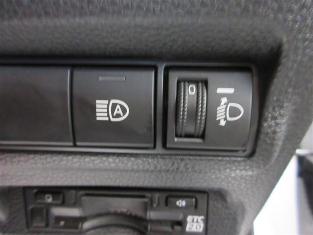 カローラクロス ハイブリッド　Ｚ　ＰＣＳ　フルセグテレビ　ＬＥＤヘッドライト　Ｂカメラ　ＴＶ　インテリジェントキー　パワーシート　キーフリー　ドライブレコーダー　アルミホイール　ＥＴＣ　盗難防止　オートエアコン　記録簿　エアバッグ（8枚目）