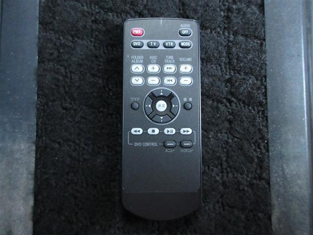 �Ō�܂ł��������������肪�Ƃ��������܂��A���x�����@�⎩���ԕی��A�����e�i���X�������ЃX�^�b�t�ɂ��q�˂��������B