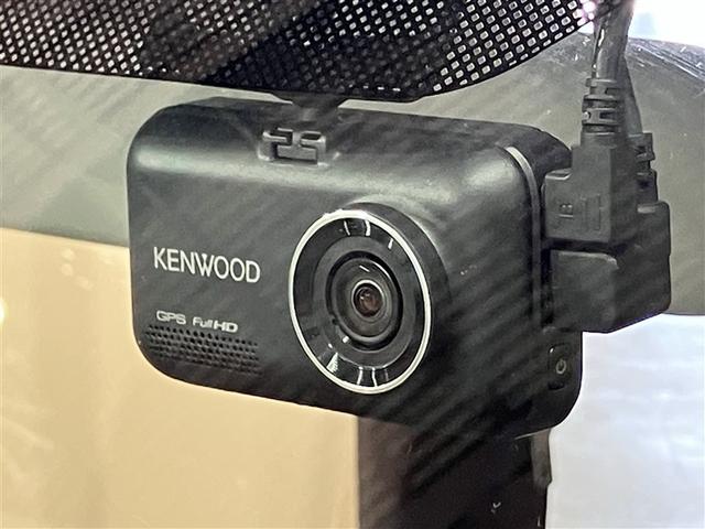 ������̃g���u���̂Ƃ��ɂ����ɗ��h���C�u���R�[�_�[�𑕔����Ă��܂��B���ʏՓ˂╝�񂹁E���荞�ݑ΍�ɁI