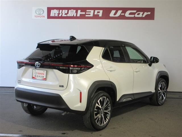 ������̂��Ԃ́A�Փ˂���𖔂͔�Q���y�����Ă����A�g���^�̈��S�Z�p����������Ă��܂��A�ڂ������e�ɂ��Ă̓X�^�b�t�܂ł��₢���킹���������B