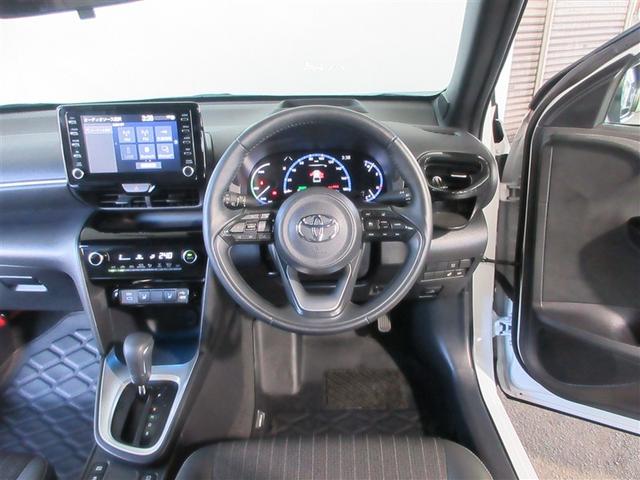 ���ʂ��̂������E�Ǝ����ړ��ɔz�����ꂽ���C�A�E�g�B