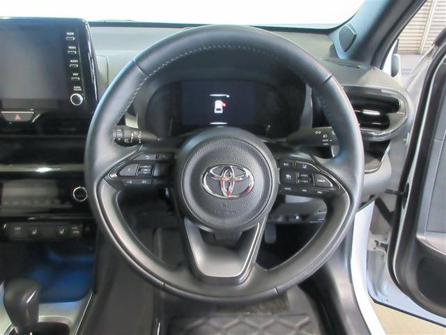 �X�e�A�����O�X�C�b�`�X�e�A�����O������������A�I�[�f�B�I���̑������S���u�̐ݒ肪�s���܂��B