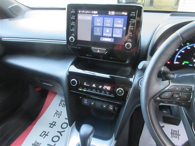 �Ō�܂ł��������������肪�Ƃ��������܂��A���x�����@�⎩���ԕی��A�����e�i���X�������ЃX�^�b�t�ɂ��q�˂��������B