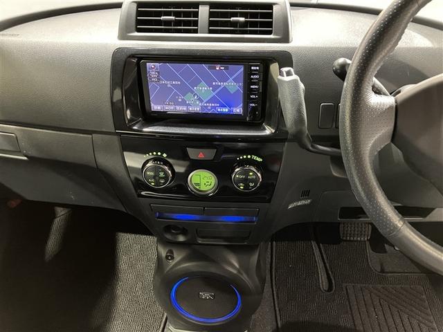 �Ō�܂ł��������������肪�Ƃ��������܂��A���x�����@�⎩���ԕی��A�����e�i���X�������ЃX�^�b�t�ɂ��q�˂��������B