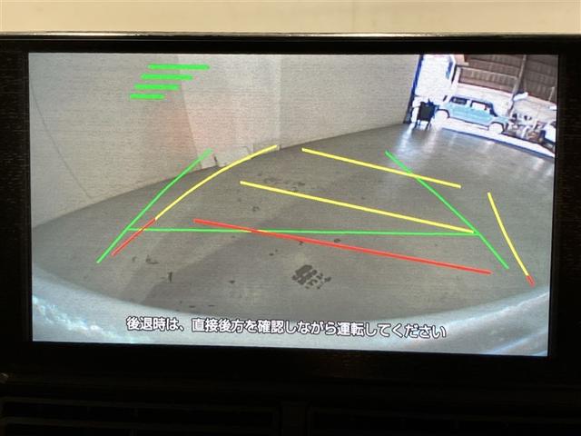 ハイゼットカーゴ クルーズ　ＬＥＤヘッド　イモビライザー　パワーウインドウ　Ｂカメラ　キーフリー　Ａストップ　Ｗエアバック　４ＷＤ　スマートキー　記録簿　ＴＶ　運転席エアバッグ　エアコン　横滑り防止装置　ＡＢＳ　ＰＳ　地デジＴＶ（8枚目）