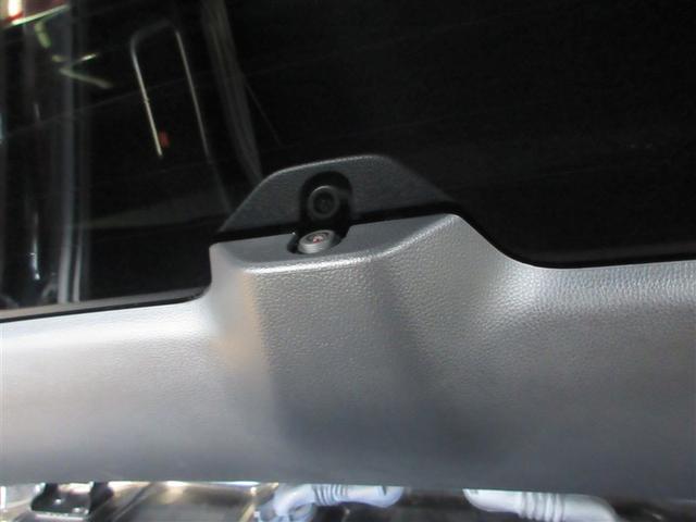 ハリアーハイブリッド Ｚ　パノラミックルーフ　エアロ　地上デジタル　衝突被害軽減　サイドエアバッグ　ＬＥＤランプ　Ｂモニタ　クルコン　ナビＴＶ　横滑り防止装置　ハーフレザーシート　スマートキー　盗難防止システム　ＡＢＳ　アルミ（19枚目）