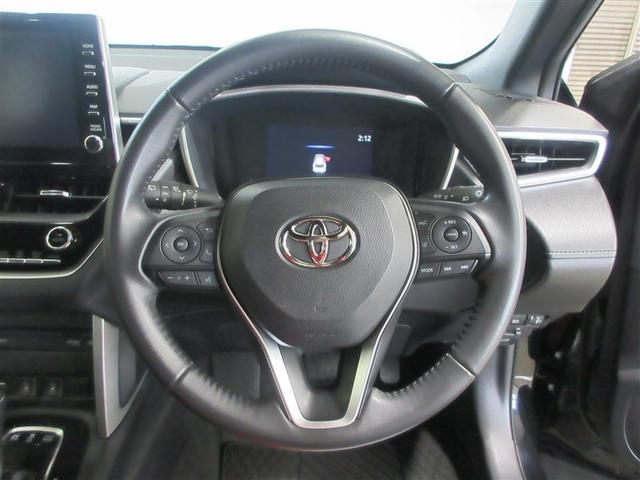 �X�e�A�����O�X�C�b�`�X�e�A�����O������������A�I�[�f�B�I���̑������S���u�̐ݒ肪�s���܂��B