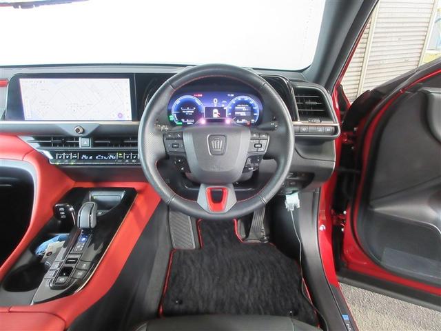 �o�g�d�u�Ȃ�A���X�̈ړ��͂d�u���[�h�łقڃJ�o�[�g�u���[�h�ł����K��R��̃h���C�u���\�ł��B