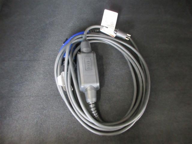 �[�d�P�[�u���B