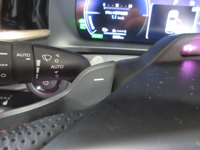 �p�h���V�t�g�B