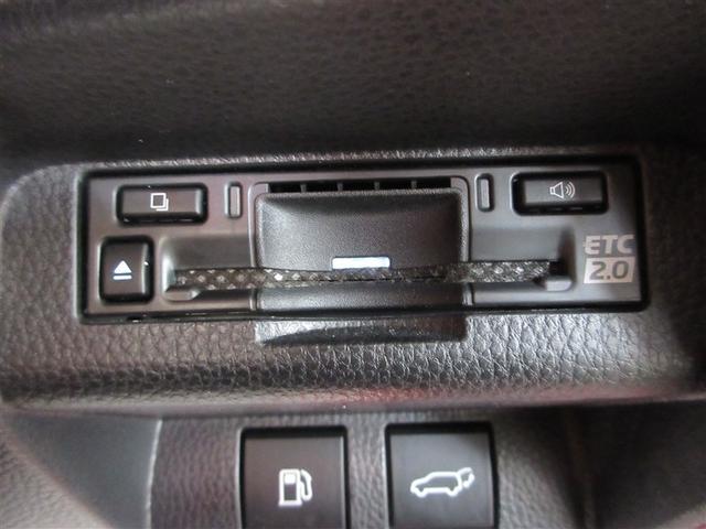 �d�s�b�ԍڊ�t���ł��B�������H�̗��������X���[�Y�ɒʉ߂ł��܂��B