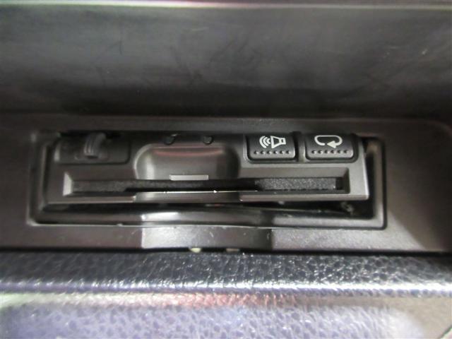 ノア Ｓｉ　ダブルバイビー　クルーズＣ　ブレーキサポート　エアコン　点検記録簿　ＬＥＤライト　ナビ＆ＴＶ　横滑防止装置　ＷＡＣ　アルミホイール　パワーウインドウ　フルセグ　盗難防止　ＤＶＤ再生可　メモリーナビ　ドラレコ　ＥＴＣ（15枚目）