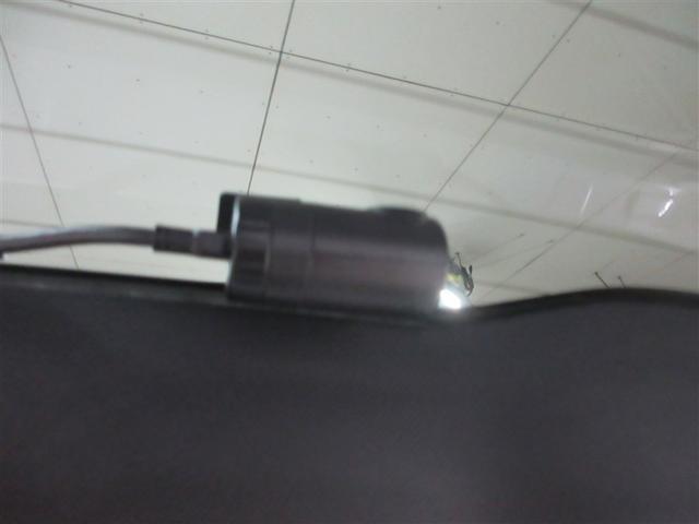 ノア Ｓｉ　ダブルバイビー　クルーズＣ　ブレーキサポート　エアコン　点検記録簿　ＬＥＤライト　ナビ＆ＴＶ　横滑防止装置　ＷＡＣ　アルミホイール　パワーウインドウ　フルセグ　盗難防止　ＤＶＤ再生可　メモリーナビ　ドラレコ　ＥＴＣ（18枚目）