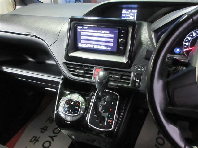 ノア Ｓｉ　ダブルバイビー　クルーズＣ　ブレーキサポート　エアコン　点検記録簿　ＬＥＤライト　ナビ＆ＴＶ　横滑防止装置　ＷＡＣ　アルミホイール　パワーウインドウ　フルセグ　盗難防止　ＤＶＤ再生可　メモリーナビ　ドラレコ　ＥＴＣ（21枚目）