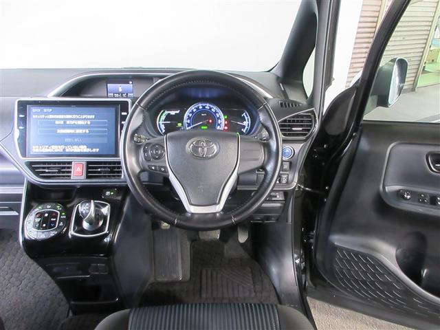 �����A�C�|�C���g�ƍL���K���X�G���A�ŉ^�]�̂��₷���̓o�c�O���ł��B