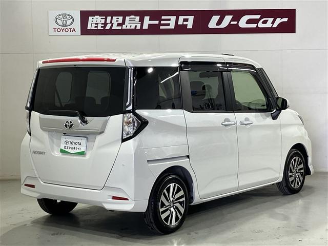 ������̂��Ԃ́A�Փ˂���𖔂͔�Q���y�����Ă����A�g���^�̈��S�Z�p����������Ă��܂��A�ڂ������e�ɂ��Ă̓X�^�b�t�܂ł��₢���킹���������B